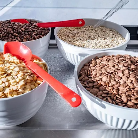 Hotel Paloma Family Club Bitez