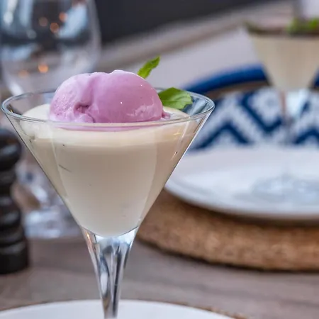 Hotel Paloma Family Club 4*