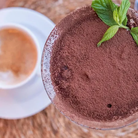 Hotel Paloma Family Club Bitez