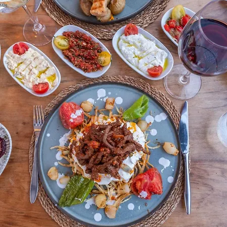 Hotel Paloma Family Club 4*