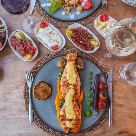 Paloma Family Club Hotel Bitez