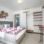 Paloma Family Club Hotel