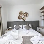 Hotel Paloma Family Club