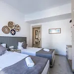 Hotel Paloma Family Club Bitez