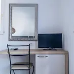 بالوما فاميلي كلوب فندق 4*