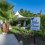 Paloma Family Club Hotel Bitez