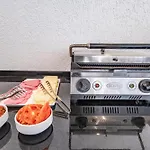 Paloma Family Club Hotel