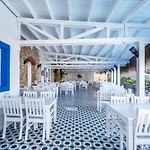 Paloma Family Club 4*