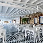 Paloma Family Club 4* Bitez