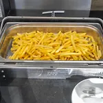 فندق بالوما فاميلي كلوب 4*