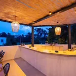 Paloma Family Club Hotel Bitez