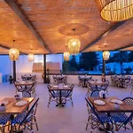 Hotel Paloma Family Club Bitez