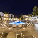 Paloma Family Club Hotel