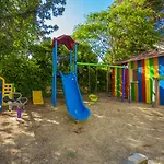 Paloma Family Club Hotel Bitez