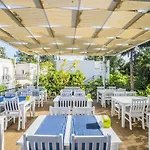 Paloma Family Club Hotel