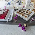 Paloma Family Club Hotel Bitez