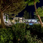 Hotel Paloma Family Club 4*