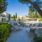Hotel Paloma Family Club Bitez